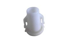 Vites Kolu Hareket Burcu - Bora - Golf 4