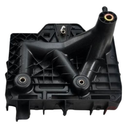 Akü Alt Braketi Benzinli - Volkswagen - Polo HB