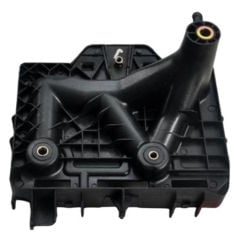Akü Alt Braketi Benzinli - Volkswagen - Polo HB