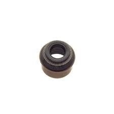 Subap Lastiği - BUD - Motor - 1.4 TDI - Golf - 2008 - 2009