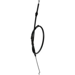 El Fren Teli - Volkswagen - Transporter - T5 (UZUN ŞASE)