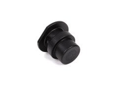 Müşür Tapası Tüm Modeller - BCA - Motor - 1.4 TDI - Caddy - 2004 - 2008