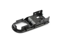 Cam Düğme Çerçevesi - Volkswagen - Transporter - T5 - T6