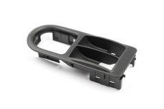Cam Düğme Çerçevesi - Volkswagen - Transporter - T5 - T6