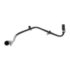 Çek Valfli Basınç Borusu - Bora - Golf4 Otomatik Vites