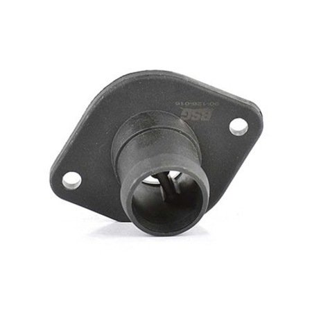 Termostat Kapağı - AEE - Motor - 1.6 TDİ - Caddy - 1997 - 2001