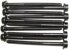 Silindir Kapak Saplaması (10 Adet) - Audi A3 - 2004 - 2008