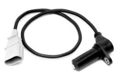 Krank Devir Sensörü - ASZ - Motor - Audi A3 - 2001 - 2003