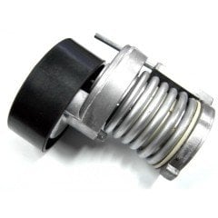 Şarj Kayış Gergisi - AEX - Motor - 1.4 TDI - Polo Classic - 1996 - 1996