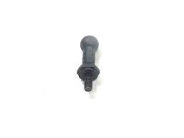 Üst Muhafaza Klipsi - CAYB - Motor - 1.6 TDİ - Leon - 2011 - 2013