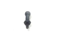 Üst Muhafaza Klipsi - CAYB - Motor - 1.6 TDİ - Leon - 2011 - 2013