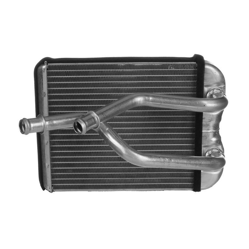 Kalorifer Radyatörü - Amarok - 2010 - 2021