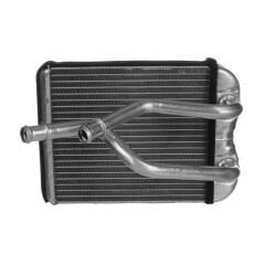 Kalorifer Radyatörü - Amarok - 2010 - 2021