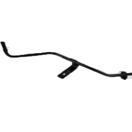 Su Borusu - BLG - Motor - 1.4 TDI - Jetta - 2006 - 2011