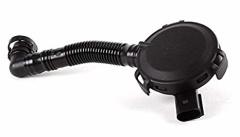 Motor Havalandırma Valf - Touareg 2003 - 2007