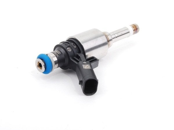 Enjektör - CAWB - Motor - 2.0 TDI - Eos - 2009 - 2011