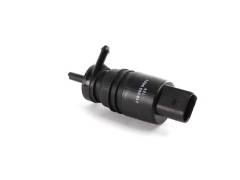 Silecek Su Fıskiye Motoru Tekli - Caddy - 1996 - 2020