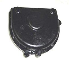 Yağ Pompa Koruyucu Kapağı - Beetle - 2012 - 2019