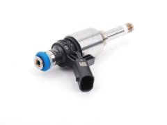 Enjektör - CCTA - Motor - 2.0 TDI - Golf - 2007 - 2009
