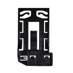 Panjur Klipsi Sol - Crafter 2012 - 2018