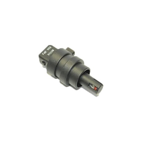 Motor Sıcaklık Sensörü - AQM - Motor - 1.9 TDI - Leon - 2000 - 2006