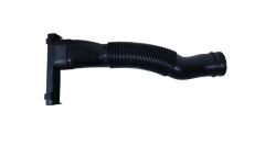 Hava Filtre Hortumu - Polo - İbiza - CGG Motor