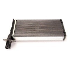 Kalorifer Radyatörü - Transporter T4