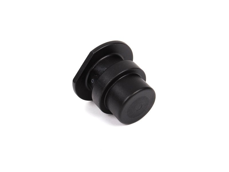 Müşür Tapası Tüm Modeller - BKK - Motor - 3.2 TDI - Transportter - 2009 - 2010