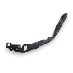 Far Braketi - Sol -Seat - Leon
