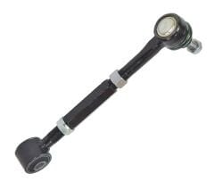 Arka Z Rot - Skywell - ET 5