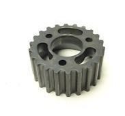 Motor Triger Kayış Kasnağı - Audi Q5 - 2009 - 2012