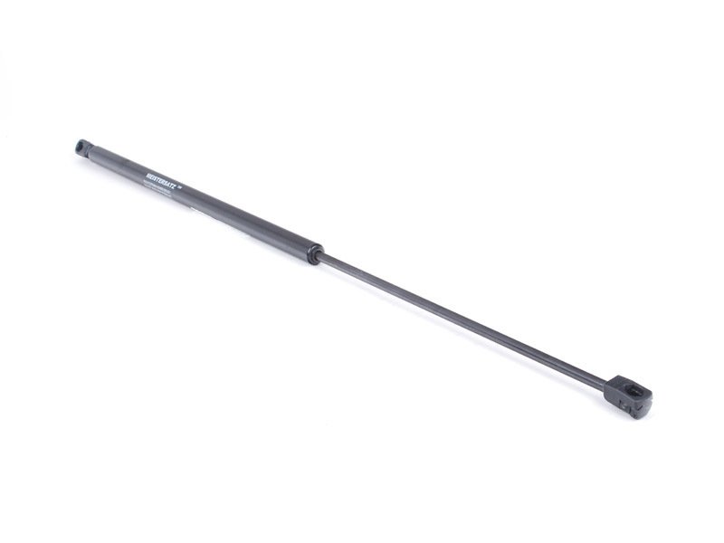 Motor Kaput Amortisörü  -  Passat