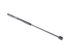 Motor Kaput Amortisörü  -  Passat