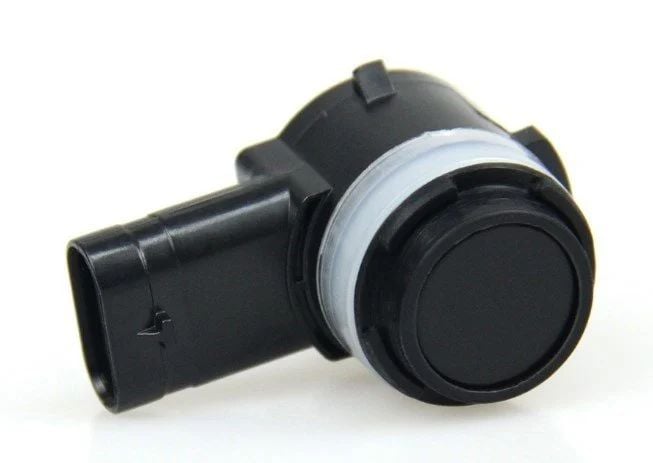 Park Sensörü - Golf 7 - Audi A3 - Leon - Yeti