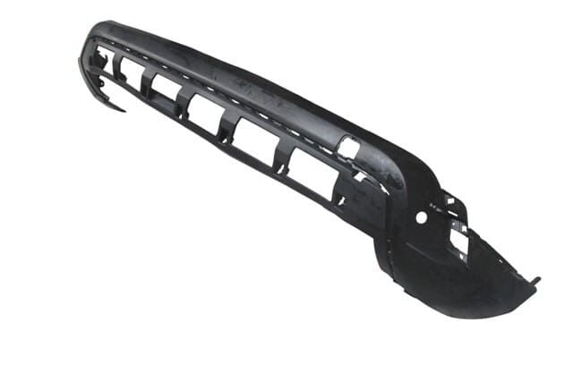 Arka Difüzör - Togg - T10X