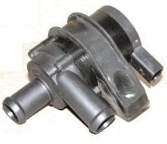 Yardımcı Su Pompası -CAWB- Motor - 2.0 TDİ -Scirocco-2009-2014