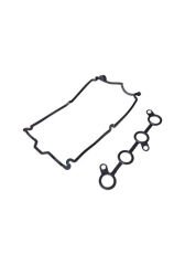 Külbütör Kapak Contası - Sibop Kapak Contası - AFH Motor - Polo - İbiza