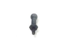 Üst Muhafaza Klipsi - AQM - Motor - 1.9 TDİ - Octavia - 2001 - 2011