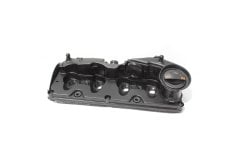 Külbütör Kapağı - CAYB - Motor - 1.6 TDI - Superb - 2014 - 2015