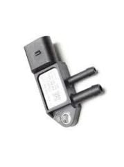 Park Basınç Sensörü - Phaeton - Toureng