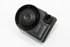 Alarm Kornası - Golf - Jetta - Passat - Touareg
