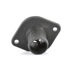 Termostat Kapağı - AEX - Motor - 1.4/1.6 TDİ - Inca - 1996 - 2003