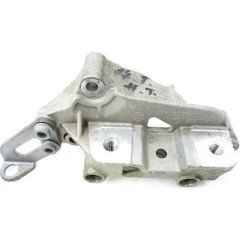 Motor Şanzıman Kulak Braketi - BSE - Motor - 1.2/1.7 TDI - Golf - 2009 - 2011