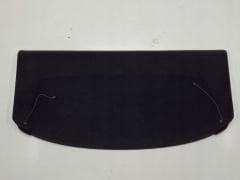 Bagaj Pandizotu - Seat Leon 2010 - 2017