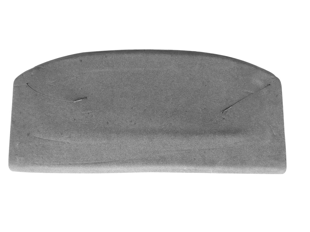 Bagaj Pandizotu - Seat Leon 2010 - 2017