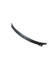 Cam Önü Izgarası - Polo Hb - 1997 - 1999