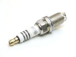 Buji - Passat - 2006 - 2015
