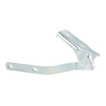 Motor Kaput Menteşesi Sol - Volkswagen - Polo Hb 1995 -1999