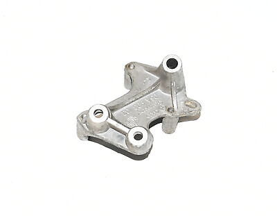 Ateşleme Bobini Tutucu Ayak - BGU - Motor - Octavia - 2004 - 2008