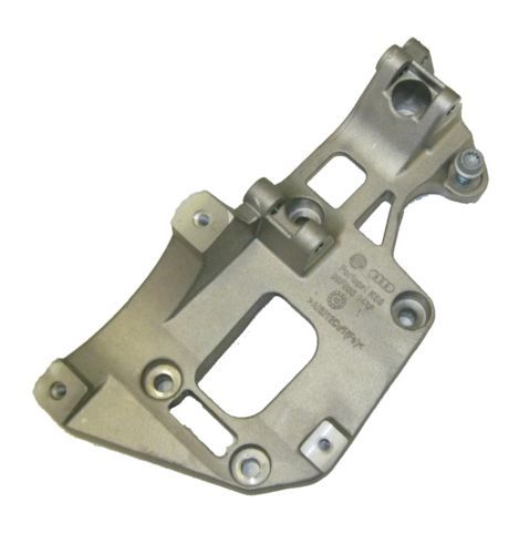 Klima Kompresör Braketi - BLX - Motor - 2.0 TDI - Golf - 2004 - 2005